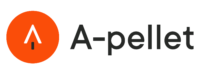 A-pellet