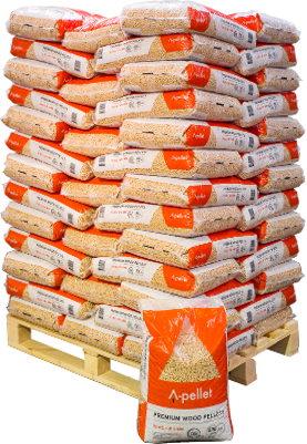 Pallet